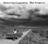 Bruce Springsteen - The Promise