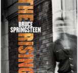 Bruce Springsteen - The Rising