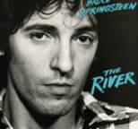 Bruce Springsteen - The River