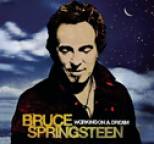 Bruce Springsteen - Working on a Dream