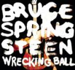 Bruce Springsteen - Wrecking Ball