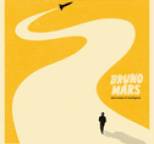 Bruno Mars - Doo-Wops & Hooligans