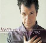 Bruno Pelletier - Un Monde � l'envers