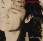 Bruno Pelletier - D'Autres Rives