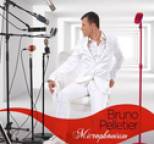 Bruno Pelletier - Microphonium