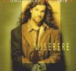 Bruno Pelletier - Miserere