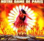 Bruno Pelletier - Notre Dame de Paris - version int�grale - complete version (for YouTube Only)
