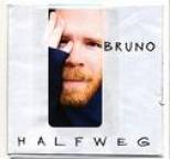 Bruno - Halfweg