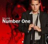 Bruno - Number One