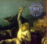 Brutal Attack - For the Fallen and the Free