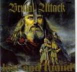 Brutal Attack - Lost and Found