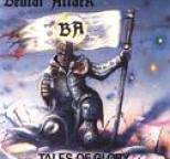 Brutal Attack - Tales Of Glory