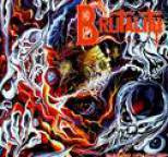 Brutality - Screams of Anguish