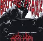 Brutally Frank - Th1rt3en