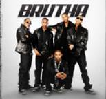 Brutha - Brutha