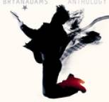 Bryan Adams - Anthology