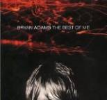 Bryan Adams - Greatest Hits