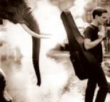 Bryan Adams - On a Day Like Today