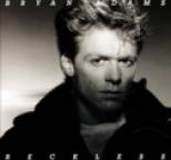 Bryan Adams - Reckless