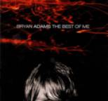 Bryan Adams - The Best of Me