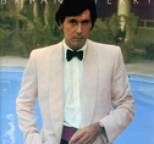 Bryan Ferry - Another Time, Another Place
