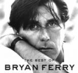 Bryan Ferry - Best Of