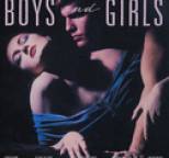 Bryan Ferry - Boys and Girls