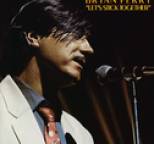 Bryan Ferry - Let's Stick Together