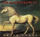 Bryan Ferry - Mamouna