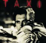 Bryan Ferry - Taxi
