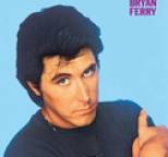 Bryan Ferry - These Foolish Things