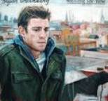 Bryan Greenberg - Waiting for Now