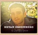 Bryan Greenberg - We Don't Have Forever