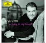 Bryn Terfel - A Song in my Heart