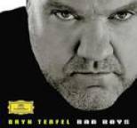 Bryn Terfel - Bad Boys
