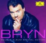 Bryn Terfel - BRYN