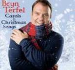 Bryn Terfel - Carols & Christmas Songs