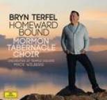 Bryn Terfel - Homeward Bound