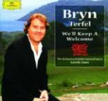 Bryn Terfel - We'll Keep A Welcome