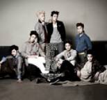 BTOB - Born TO Beat