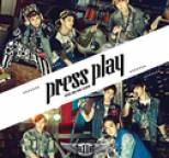 BTOB - Press Play