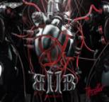 BTOB - Thriller