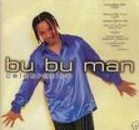 Bu Bu Man - Celebration (Sela-Eh, Sela-Oh)