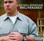 Bubba Sparxxx - Deliverance
