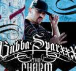 Bubba Sparxxx - The Charm