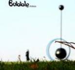 Bubble - Airless