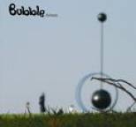 Bubble - Bubble - Airless