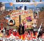 Bubble - Rock n Roll Hell