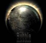 Bubble - Sound of Silence