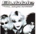 Bubble - Total Harmonic Distortion